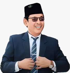 Iaim sinjai